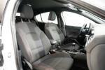 ford-focus-2022-gasolina-998cc