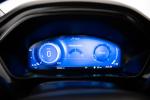 ford-focus-2022-gasolina-998cc