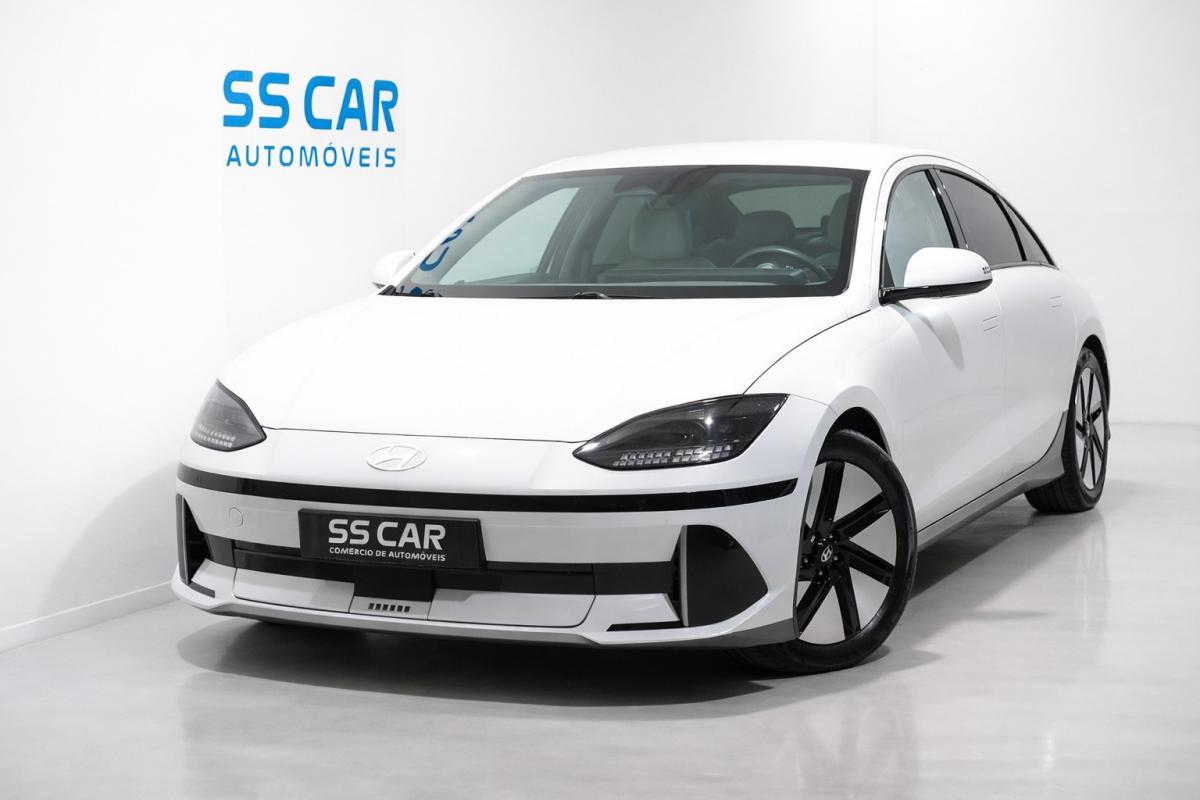 hyundai-ioniq-6-2023-eletrico-500cc