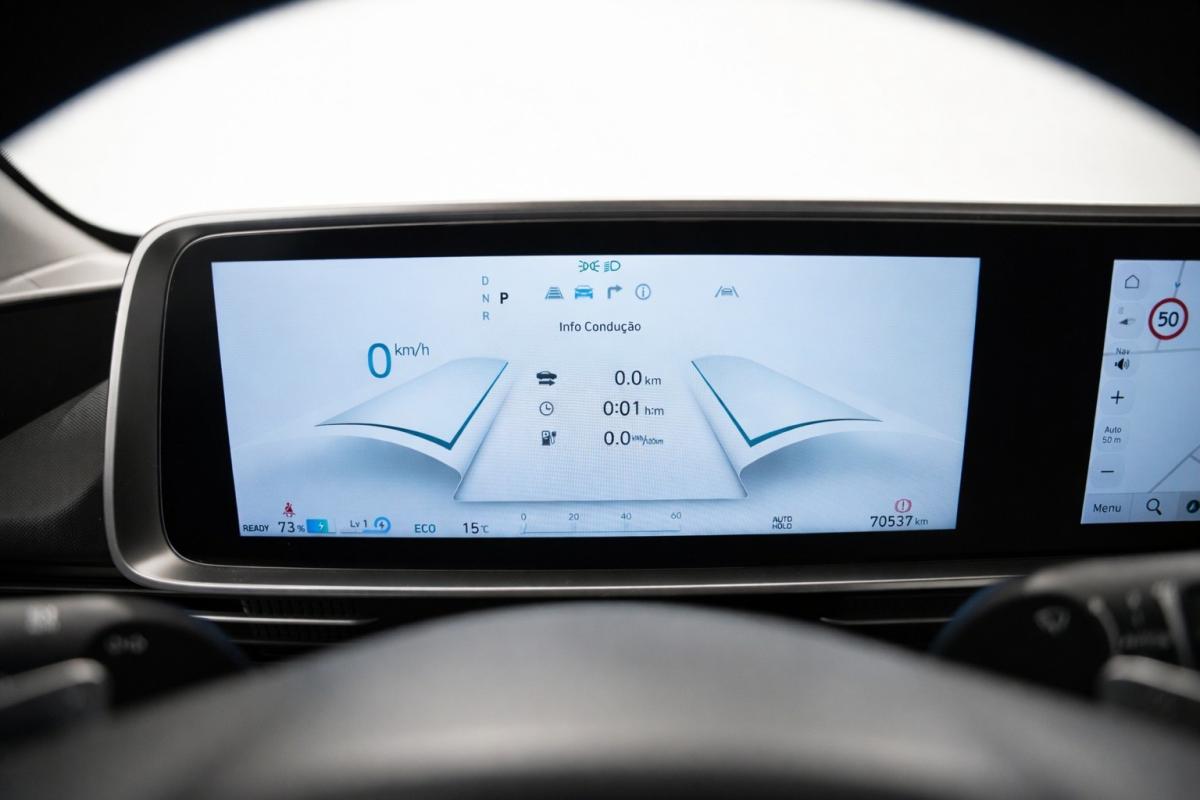 hyundai-ioniq-6-2023-eletrico-500cc