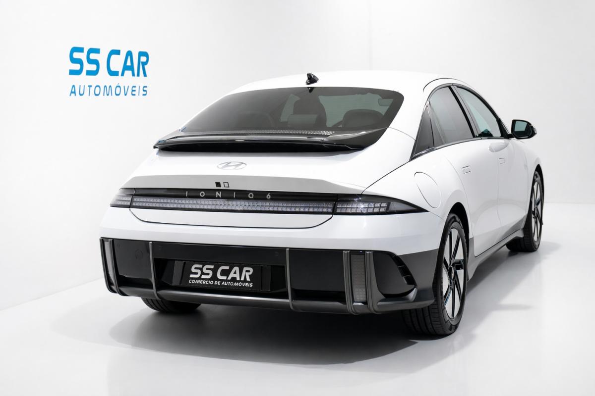 hyundai-ioniq-6-2023-eletrico-500cc