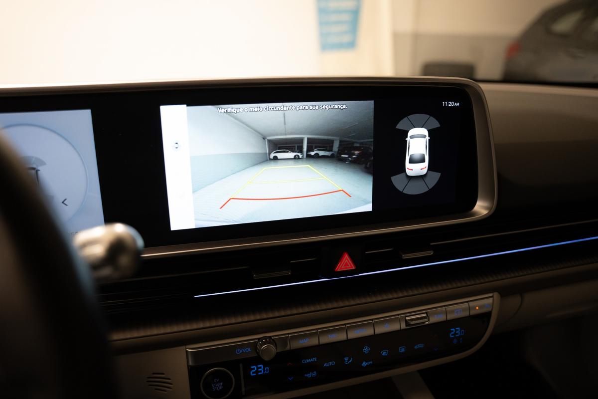 hyundai-ioniq-6-2023-eletrico-500cc
