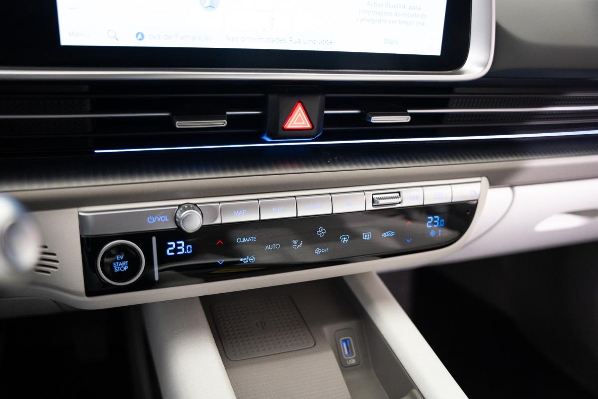 hyundai-ioniq-6-2023-eletrico-500cc