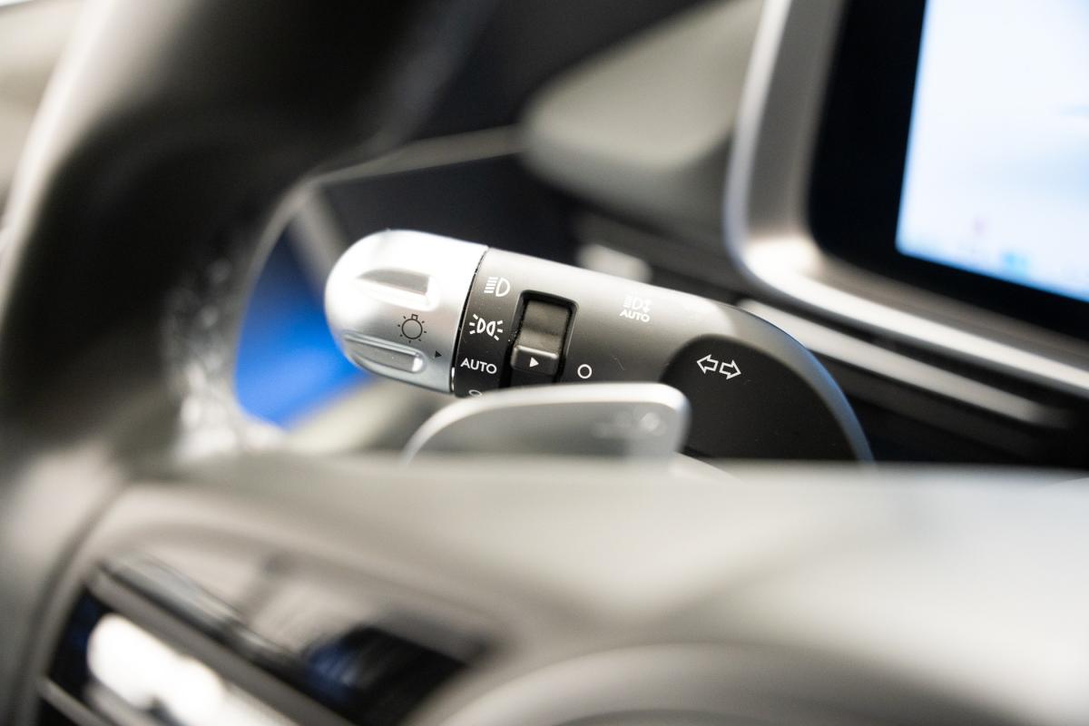 hyundai-ioniq-6-2023-eletrico-500cc