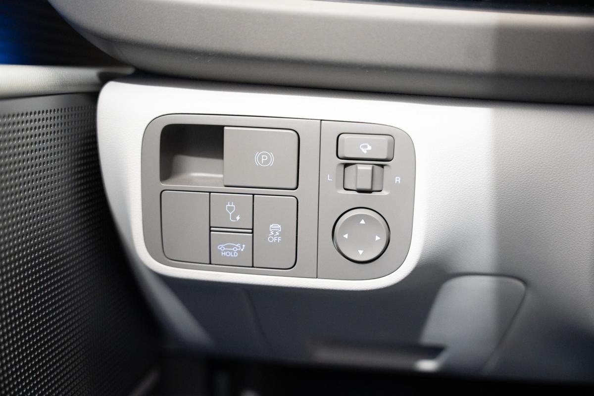 hyundai-ioniq-6-2023-eletrico-500cc