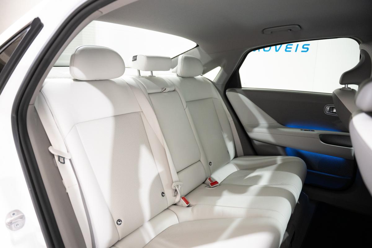 hyundai-ioniq-6-2023-eletrico-500cc