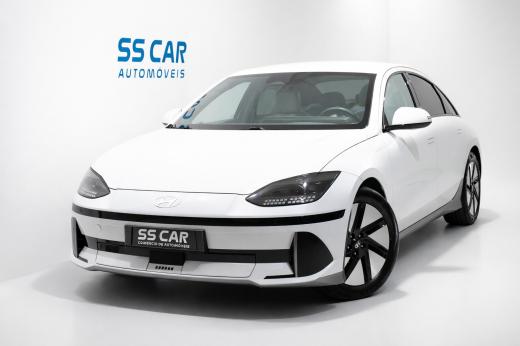 hyundai-ioniq-6-2023-eletrico-500cc