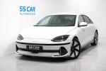 hyundai-ioniq-6-2023-eletrico-500cc