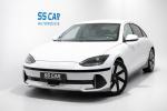 hyundai-ioniq-6-2023-eletrico-500cc