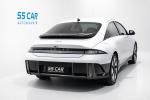 hyundai-ioniq-6-2023-eletrico-500cc
