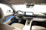 hyundai-ioniq-6-2023-eletrico-500cc