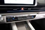 hyundai-ioniq-6-2023-eletrico-500cc