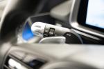 hyundai-ioniq-6-2023-eletrico-500cc