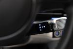 hyundai-ioniq-6-2023-eletrico-500cc