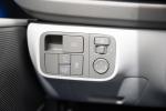 hyundai-ioniq-6-2023-eletrico-500cc