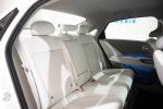 hyundai-ioniq-6-2023-eletrico-500cc