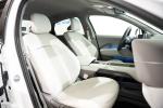 hyundai-ioniq-6-2023-eletrico-500cc