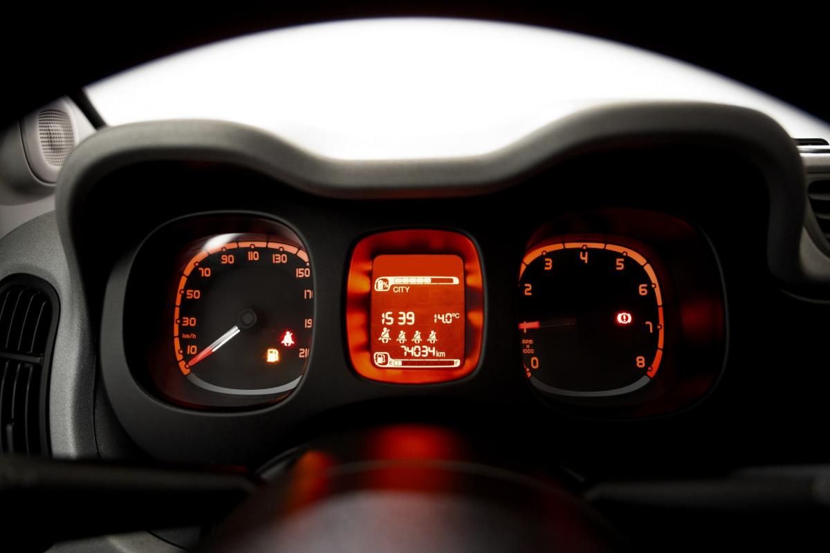 fiat-panda-2022-gasolina-999cc