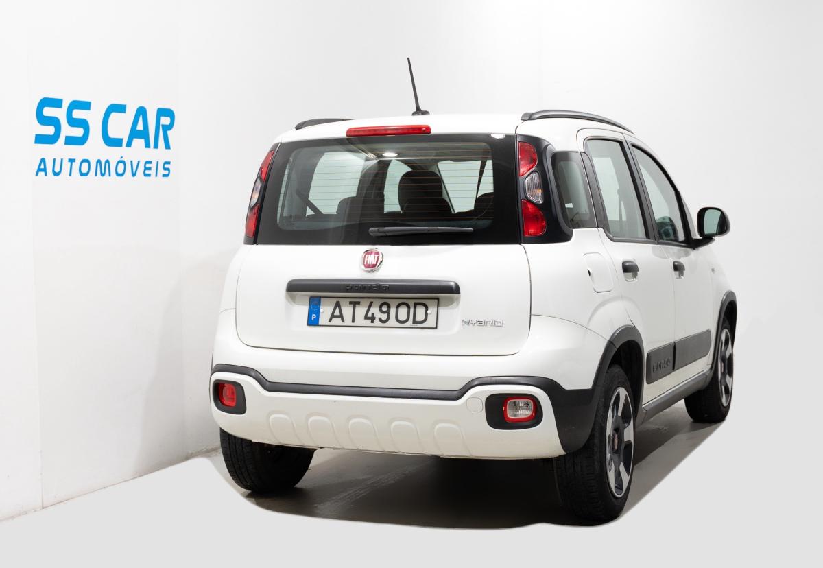 fiat-panda-2022-gasolina-999cc