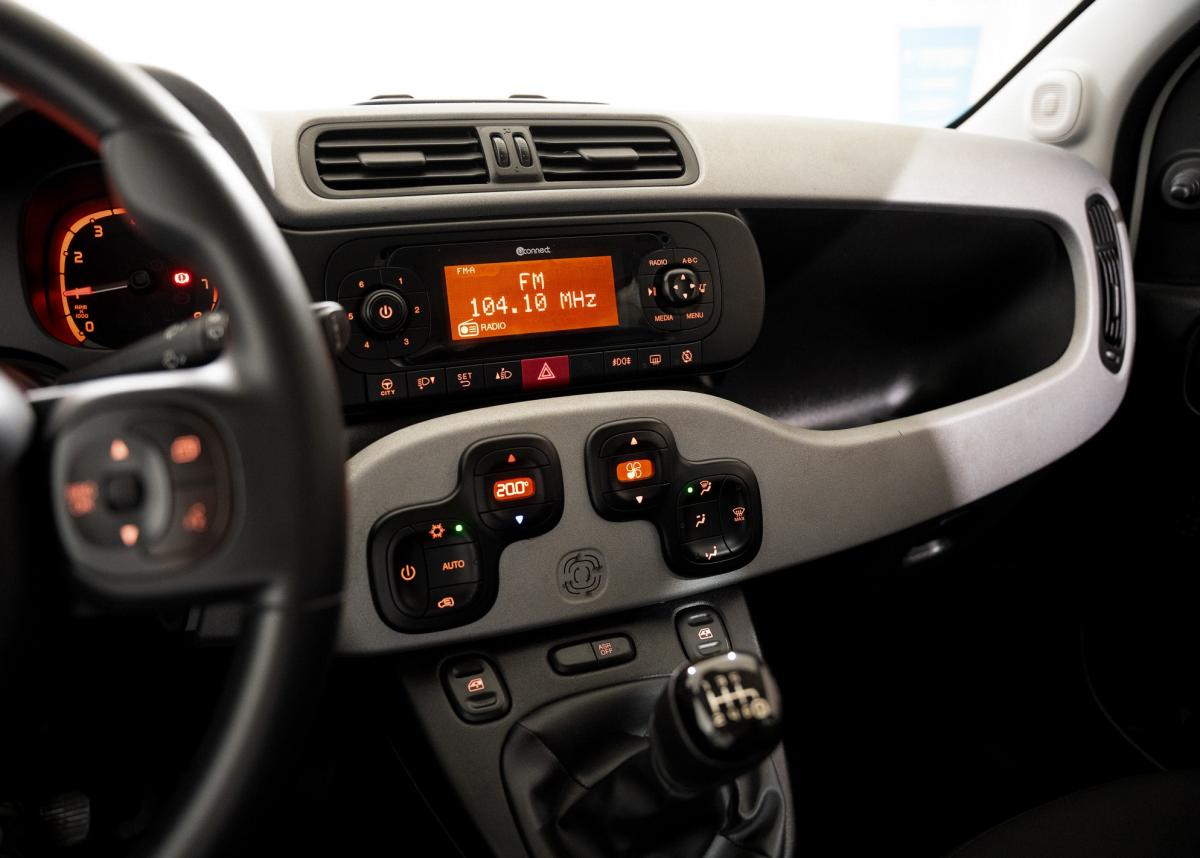 fiat-panda-2022-gasolina-999cc
