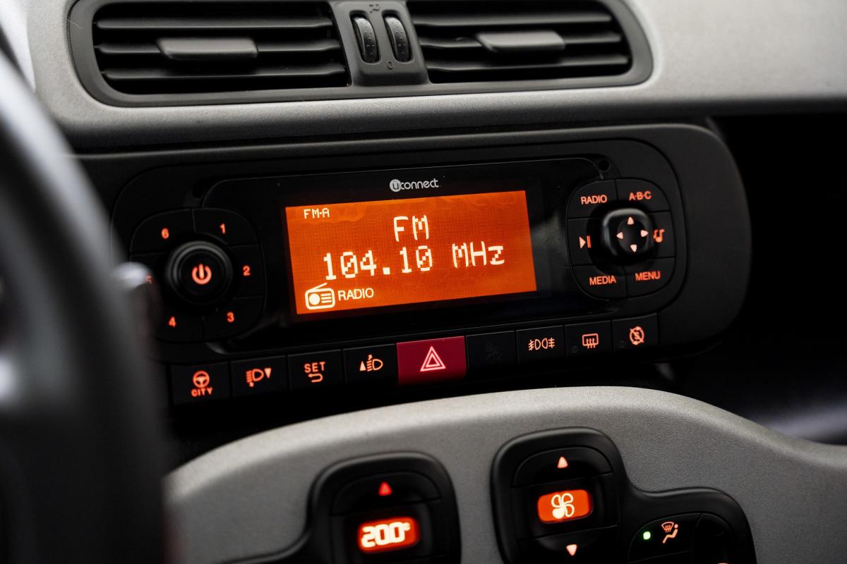 fiat-panda-2022-gasolina-999cc