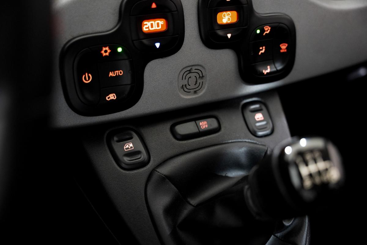 fiat-panda-2022-gasolina-999cc