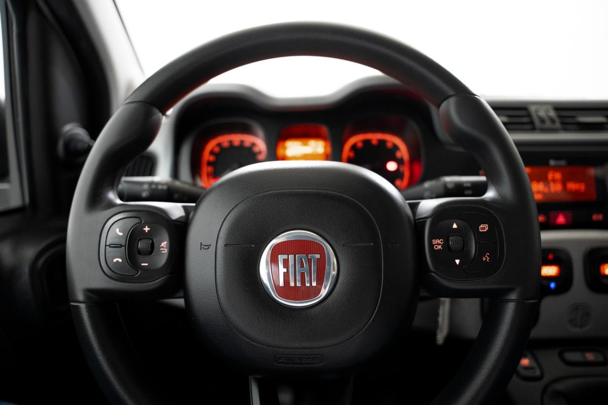 fiat-panda-2022-gasolina-999cc