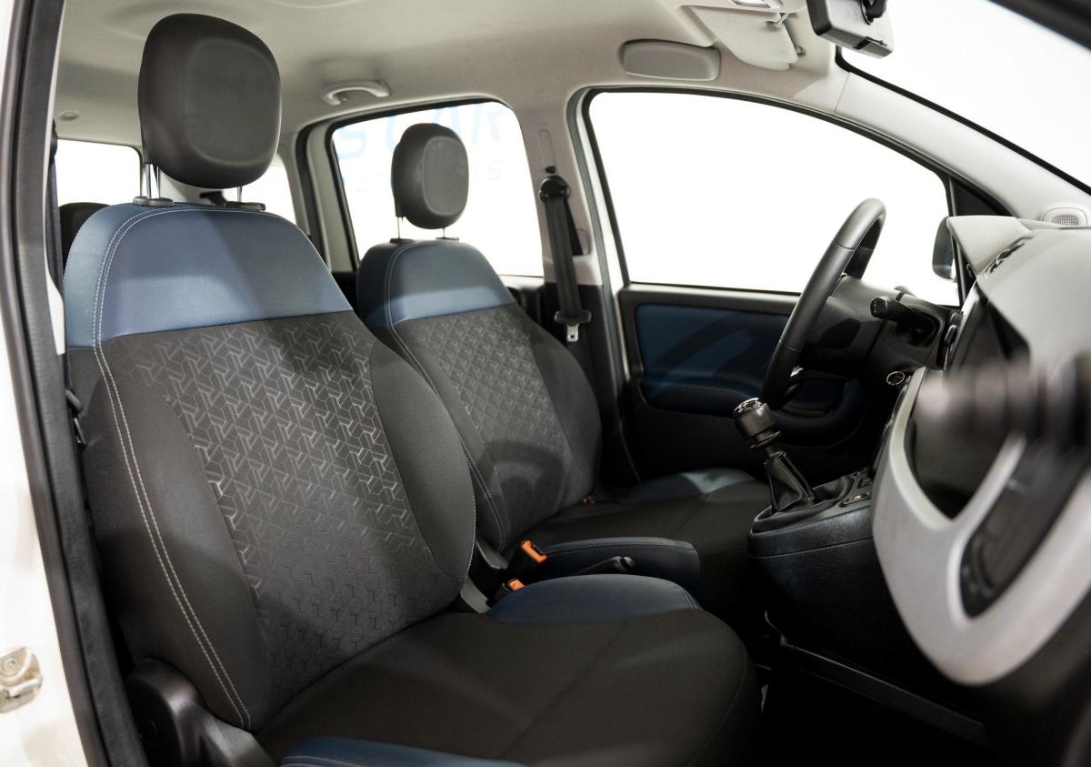fiat-panda-2022-gasolina-999cc