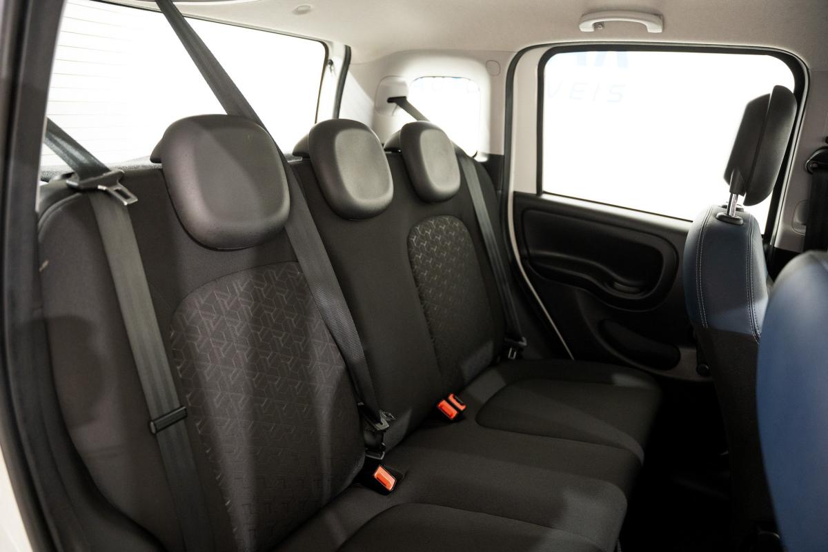 fiat-panda-2022-gasolina-999cc