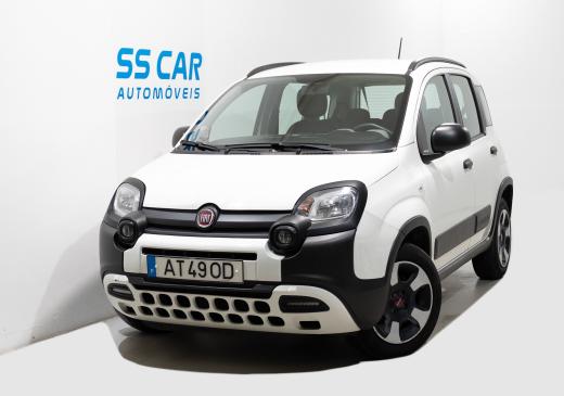 fiat-panda-2022-gasolina-999cc