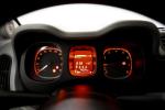 fiat-panda-2022-gasolina-999cc
