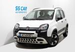 fiat-panda-2022-gasolina-999cc