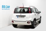 fiat-panda-2022-gasolina-999cc