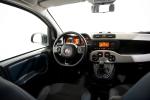 fiat-panda-2022-gasolina-999cc