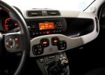 fiat-panda-2022-gasolina-999cc