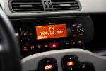 fiat-panda-2022-gasolina-999cc