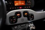 fiat-panda-2022-gasolina-999cc
