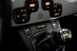 fiat-panda-2022-gasolina-999cc