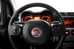 fiat-panda-2022-gasolina-999cc