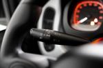 fiat-panda-2022-gasolina-999cc