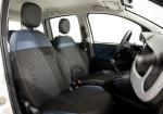 fiat-panda-2022-gasolina-999cc