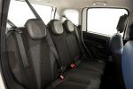 fiat-panda-2022-gasolina-999cc