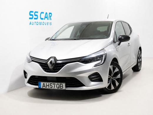 renault-clio-2021-gasolina-999cc