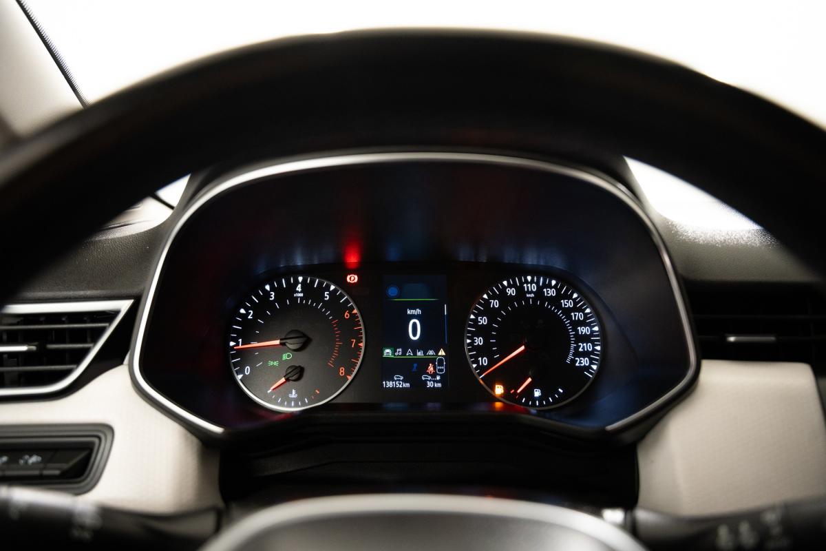 renault-clio-2021-gasolina-999cc
