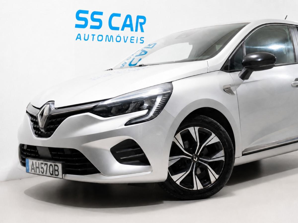 renault-clio-2021-gasolina-999cc