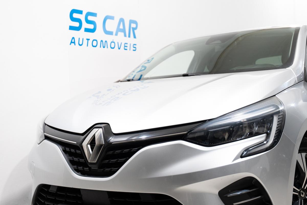 renault-clio-2021-gasolina-999cc