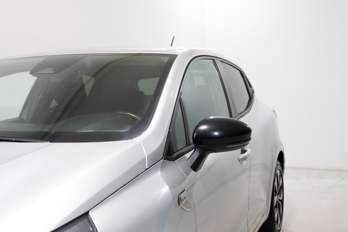 renault-clio-2021-gasolina-999cc