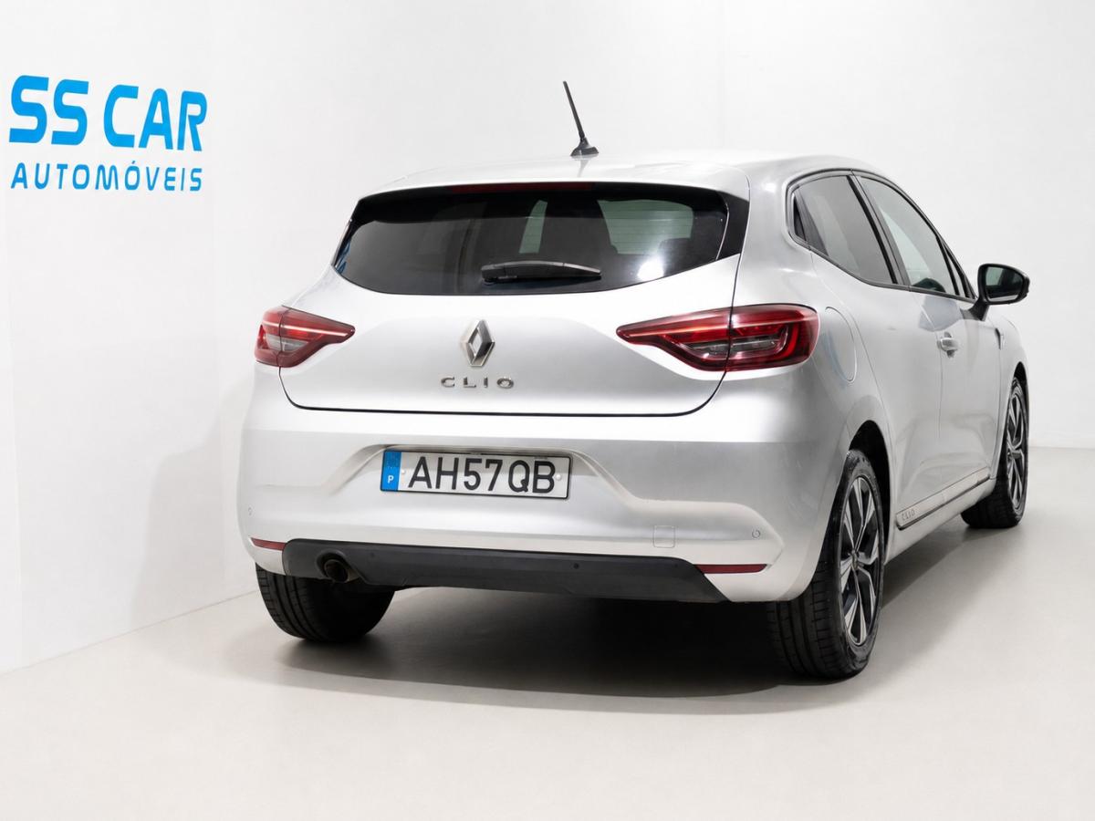 renault-clio-2021-gasolina-999cc
