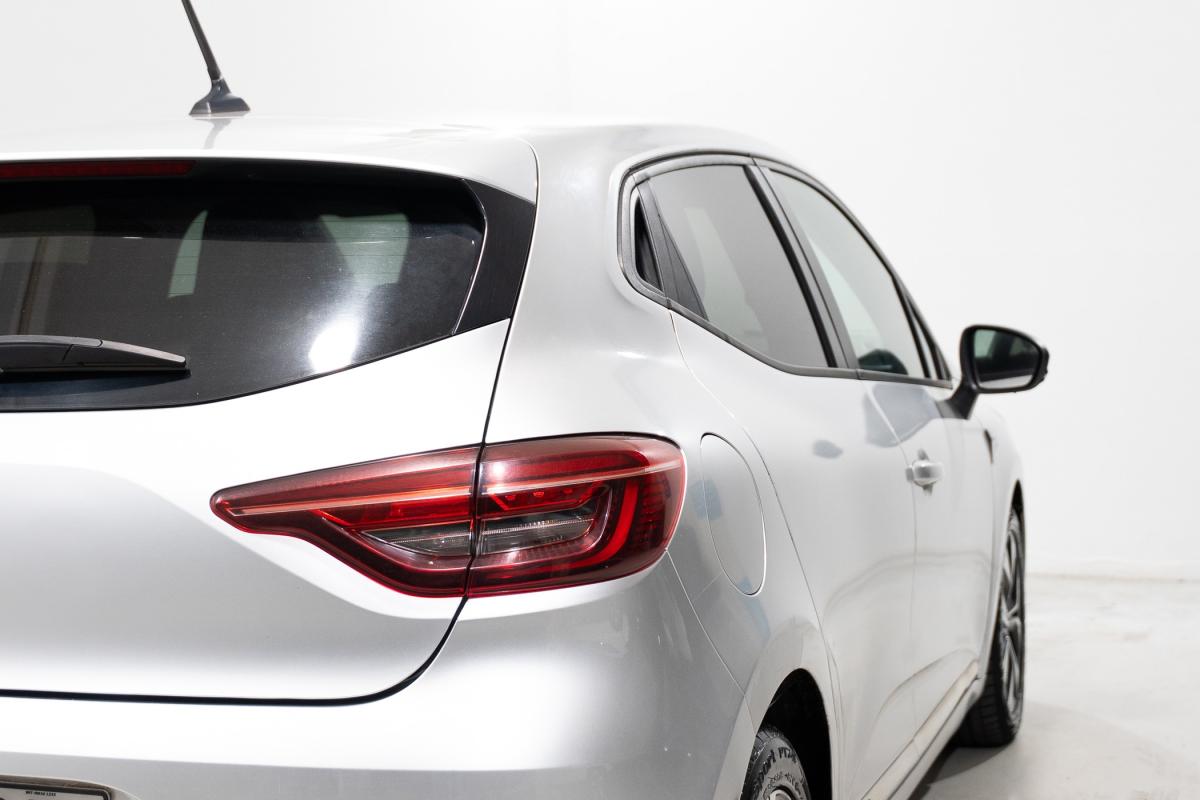 renault-clio-2021-gasolina-999cc
