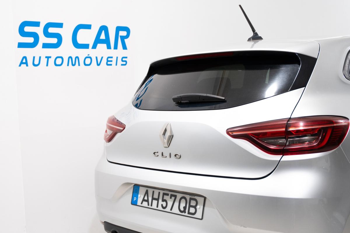 renault-clio-2021-gasolina-999cc